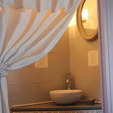 Holiday home La Maison De Louise